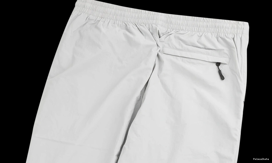 Affordable Palace PSB Shell Bottoms 0718